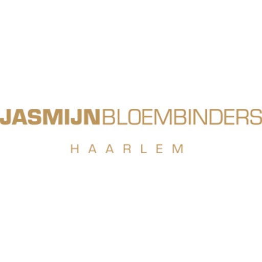 Jasmijn Bloembinders 