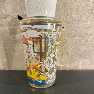 Baobab Cote d'Azur Diffuser