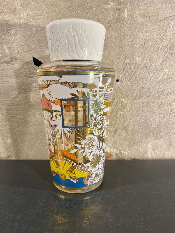 Baobab Cote d'Azur Diffuser