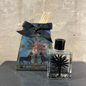 Ortigia Florio Diffuseur