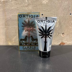 Ortigia Florio hand creme