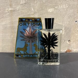 Ortigia Florio parfum D'interieur