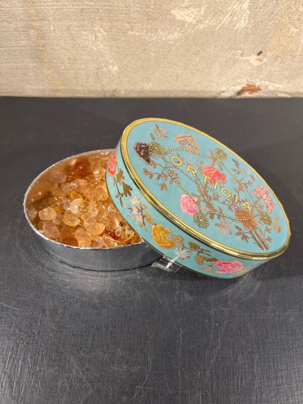 Ortigia Florio scented crystals