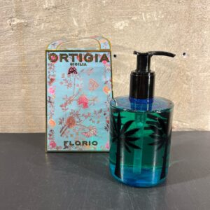 Ortigia Florio vloeibare handzeep