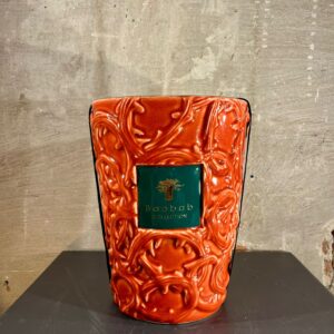 Baobab kaars Brame artemis max 24