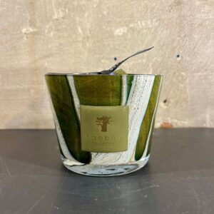 Baobab kaars Woods Sherwood Max 10