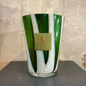 Baobab kaars Woods Sherwood Max 24