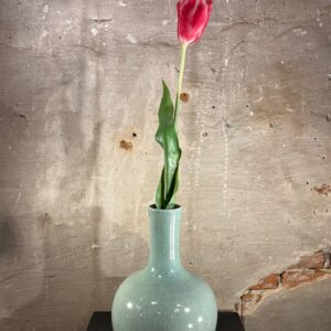 Zijden Tulpen beauty