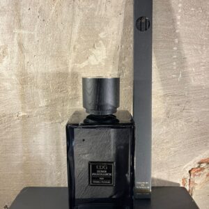 EDG Home Fragrance OUD