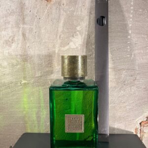 EDG Home Fragrance Terra Di Sicilia