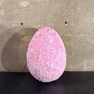 Paas ei roze