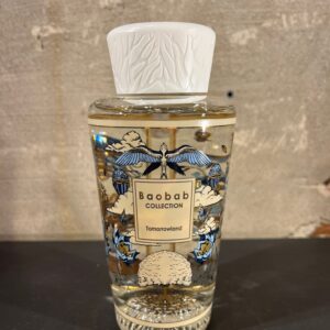 Baobab Diffuser Tomorrowland