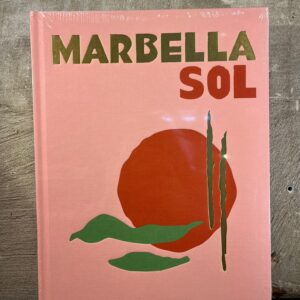 Assouline Marbella Sol
