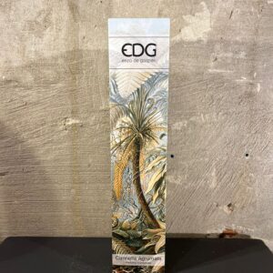EDG Geurstokjes Cannella Agrumata 250ML