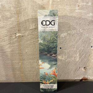 EDG Geurstokjes Foresta Nera 100ML