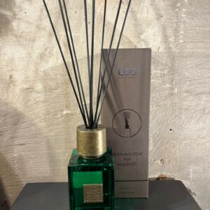 EDG Home Fragrance Herbal Treasure 500ML