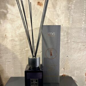 EDG Home Fragrance OUD 500ML