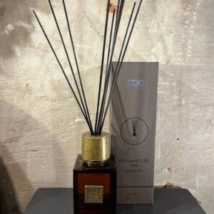 EDG Home Pepe Nero 500ML