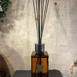 EDG Home Fragrance Pepe nero 2200ML
