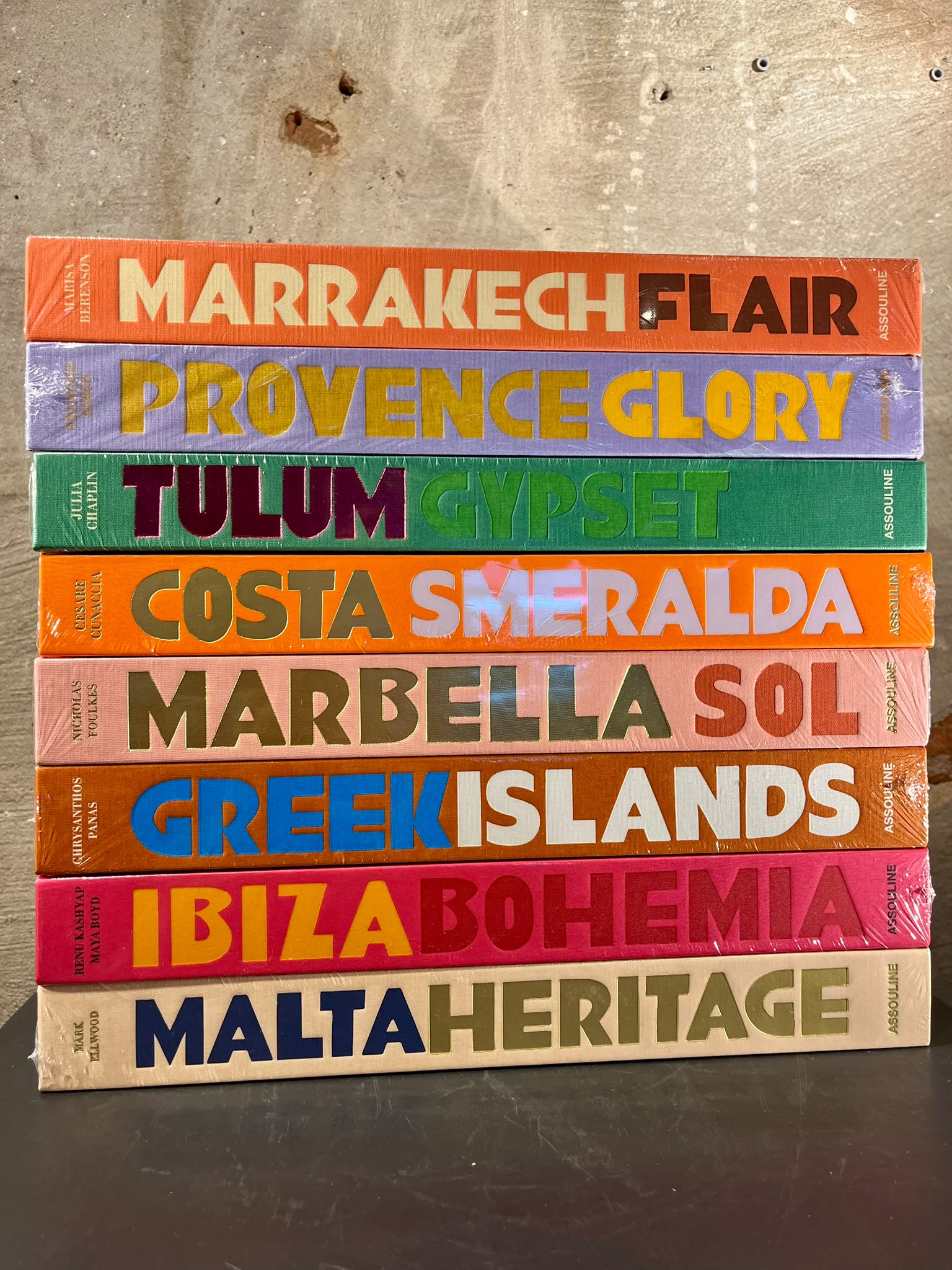 Boeken