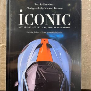 Assouline Iconic