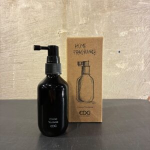 EDG Home Fragrance Citrus Verbena