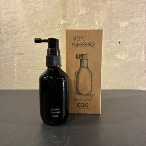 EDG Home Fragrance Herbal Treasure