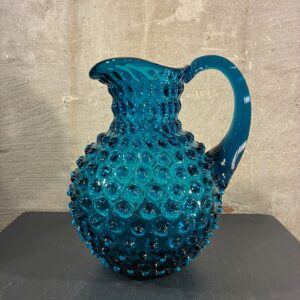 Karaf aquamarine