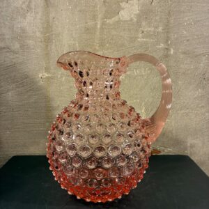 Karaf roze